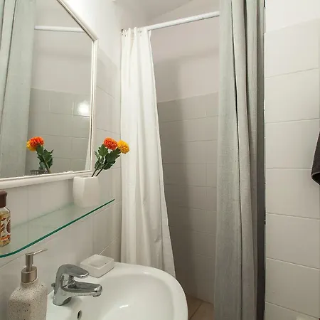 Amazing 6bed In Agios Lazaros Mykonos