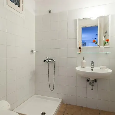 Amazing 6bed In Agios Lazaros Mykonos