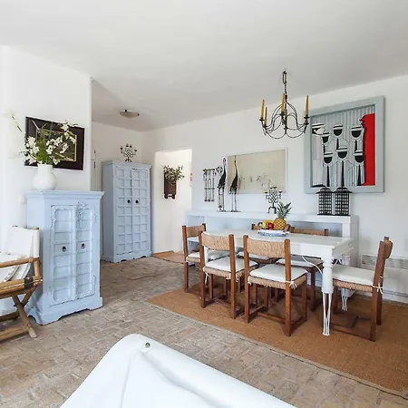 Amazing 6bed In Agios Lazaros Mykonos Villa *